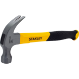 Stanley® Hammer 16 oz