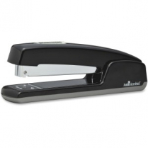 Bostitch® B5000 Executive Stapler Full Strip Black
