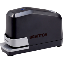 Bostitch® B8® Impulse™ 45 Electric Stapler Full Strip