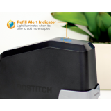 Bostitch® B8® Impulse™ 45 Electric Stapler Full Strip