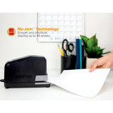 Bostitch® B8® Impulse™ 45 Electric Stapler Full Strip
