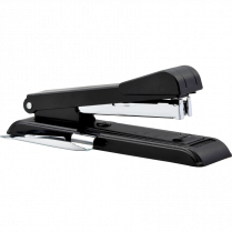 Bostitch® B8® PowerCrown™ Desktop Stapler Half Strip 20 sheets