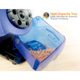 Bostitch® QuietSharp™ 6 Pencil Sharpener