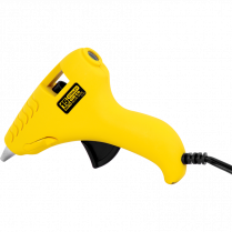 Stanley® Mini GlueShot Glue Gun