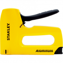 Stanley® SharpShooter® Heavy Duty Staple Gun