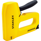 Stanley® SharpShooter® Heavy Duty Staple Gun