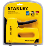 Stanley® SharpShooter® Heavy Duty Staple Gun
