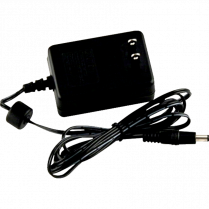 Brother® P-Touch® AC Adaptor