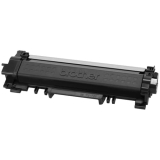 Brother Toner Cartridge High Yield TN760 Black