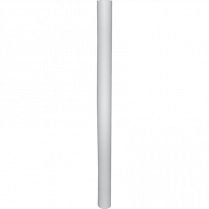 Banquet Paper White Bond 36" x 100'