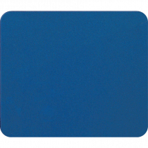 DAC® Mouse Pad Blue