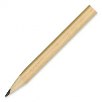 Dixon Enviro Stiks Golf Pencil 144/box
