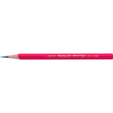Dixon® Primary Printer Pencil #1 12/box