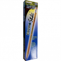Dixon® Enviro Stik™ Pencils HB 12/box