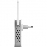 D-Link® N300 Wireless Range Extender