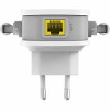 D-Link® N300 Wireless Range Extender