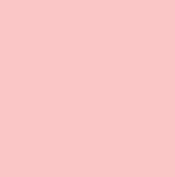 Domtar Lettermark™ Colors Vellum Bristol Cover Stock 67 lb 8-1/2" x 11" Pink 250/pkg