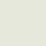 Domtar Lettermark™ Colors Vellum Bristol Cover Stock 67 lb 8-1/2" x 11" Grey 250/pkg