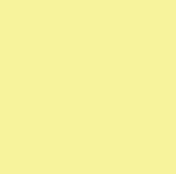 Domtar Lettermark™ Colors Vellum Bristol Cover Stock 67 lb 8-1/2" x 11" Canary 250/pkg