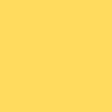 Domtar Lettermark™ Colors Vellum Bristol Cover Stock 67 lb 8-1/2" x 11" Goldenrod 250/pkg