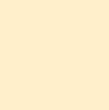 Domtar Lettermark™ Colors Vellum Bristol Cover Stock 67 lb 8-1/2" x 11" Cream 250/pkg