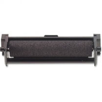 Dataproducts® Ink Roller R1150 Black