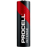 Duracell® Procell® Intense® Batteries "AA" 24/box