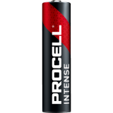 Duracell® Procell® Intense® Batteries "AAA" 24/box