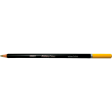 Derwent Academy® Coloured Pencils with Storage Tin 24/pkg
