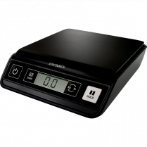 DYMO® M5 Mailing Scale 5 lb Capacity