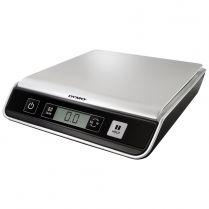 DYMO® M25 Mailing Scale 25 lb Capacity
