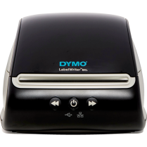 DYMO® LabelWriter® 5XL Thermal Label Printer
