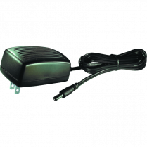 DYMO® LabelManager® AC Adaptor
