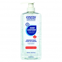 Zytec® Germ Buster® Hand Sanitizer 1,030 mL