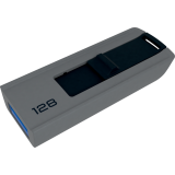 Emtec™ Slide 3.0 USB Flash Drives 128GB