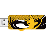 Emtec™ M700 Looney Tunes USB 2.0 Flash Drive 16GB Daffy Duck