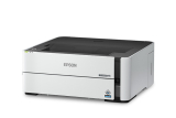 Epson Workforce ST-M1000 Monochrome Supertank Printer