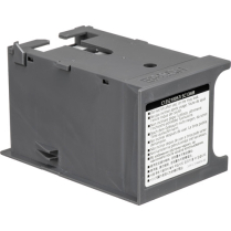 Epson C13S210057 Ink Maintenance Tank