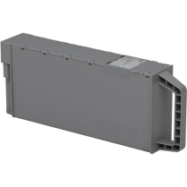 Epson C13S210115 Maintenance Box