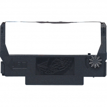 Epson Ribbon Cartridge ERC-38B Black