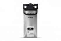 Epson M02XL Ink Pack Black