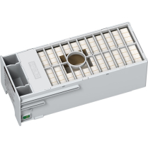 Epson T699700 Ink Maintenance Tank