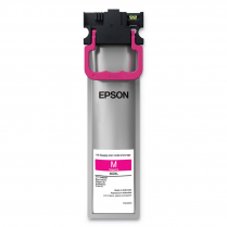 Epson® 902XL Ink Pack High Capacity Magenta
