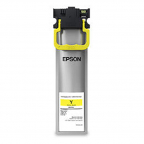 Epson® 902XL Ink Pack High Capacity Yellow