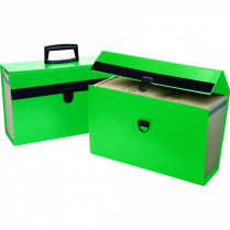 Pendaflex® Portafile® Green