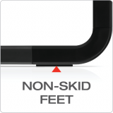 Pendaflex® Hanging Folder Frame Letter Size