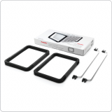 Pendaflex® Hanging Folder Frame Letter Size