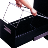 Pendaflex® Hanging Folder Frame Letter/Legal