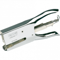 Rapid® K1 Plier Stapler Full Strip 50 sheets