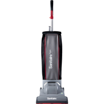 Sanitaire Duralight™ Commercial Upright Vacuum